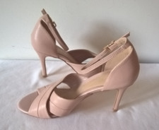 Jasper conran shoes for sale  UK