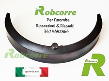 Bumper paraurti anteriore usato  Matelica