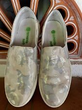 Remonte freizeitschuh slipper gebraucht kaufen  Neuffen