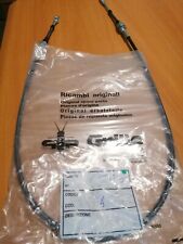 Cable grillo 115495 d'occasion  Bourg