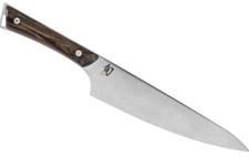 Shun kanso cook for sale  Houston