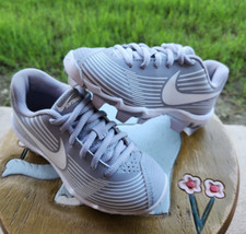 Nike hyper diamond for sale  Forney