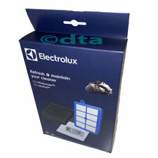 ELECTROLUX KIT INICIAL ULTRA ATIVO PACOTE DE FILTRO A VÁCUO HEPA USK6 comprar usado  Enviando para Brazil