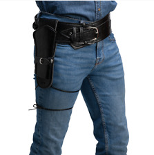 New deluxe cowboy for sale  DUNDEE