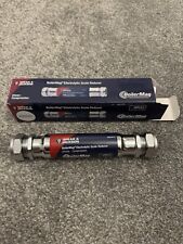 Spear jackson boilermag for sale  SWANLEY