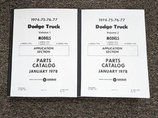 1974 dodge r400 for sale  Fairfield