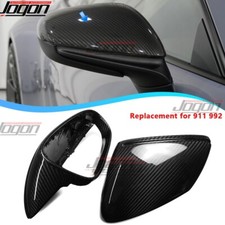 Real carbon car for sale  USA