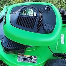 Lawnboy engine duraforce for sale  Lebanon