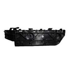 Bumper cover support for sale  Astoria