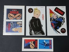 Diabolik stickers adesivi usato  Siena
