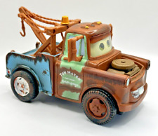 Disney cars tow for sale  Holly