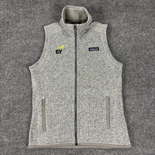 Patagonia women better for sale  Wellesley