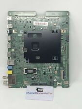 Bn94 10824a mainboard usato  Giugliano in Campania