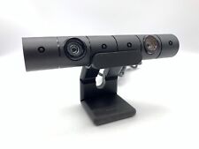 Sony playstation kamera gebraucht kaufen  Beelen
