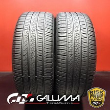 Set tires pirelli for sale  Pompano Beach