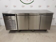 Used foster 2023 for sale  POOLE