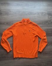Polo ralph lauren gebraucht kaufen  Oberhausen