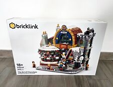 Lego bricklink 910039 usato  Roma