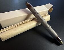 Sts geiger müller gebraucht kaufen  Gießen