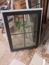 28x36 ply gem for sale  Lexington