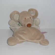 Doudou souris pommette d'occasion  Lescar