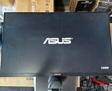 Asus va27ehey eye for sale  Porter Ranch