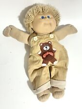 Cabbage patch kid for sale  Hialeah