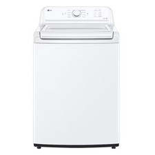 Oem washer drain for sale  Newark