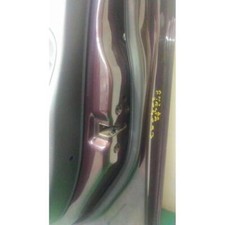 Porta ant. 5porte usato  Bedizzole