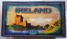 Magic ireland box for sale  UK