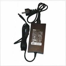 Dell xps m1710 d'occasion  Paris X