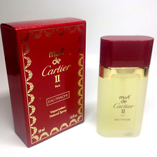 Cartier must cartier d'occasion  Lattes