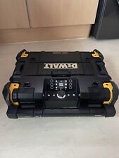 Dewalt dwst1 81078 for sale  ROTHERHAM