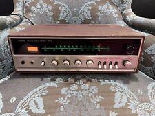 Vintage sansui solid for sale  Powhatan