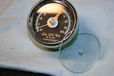 Sun super tach for sale  Monson