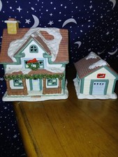 Christmas valley victorian for sale  Green Bay