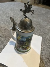 Vtg original bmf for sale  Davidson