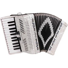 Sofiamari 2648 piano for sale  Kansas City