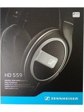 Sennheiser 559 ear for sale  UK
