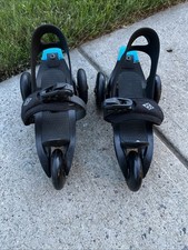 Cardiff skate model for sale  Charlotte