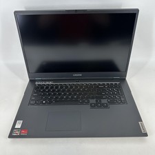 Lenovo legion fhd for sale  Sanford