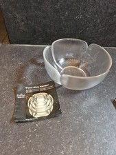 Rosenthal form hne gebraucht kaufen  Düren