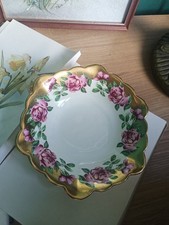 Vintage salisbury english for sale  KNUTSFORD