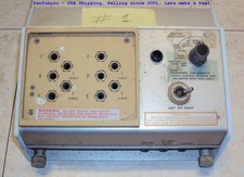 576 tektronix curve for sale  Jupiter