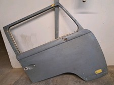 Bay window type2 for sale  LONDON