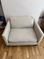 Sofa.com comfy two for sale  LONDON