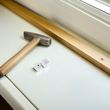 Pezzi accessori per usato  Spedire a Italy