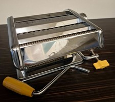 Riginal marcato ampia gebraucht kaufen Riginal marcato ampia gebraucht kaufen  Köln