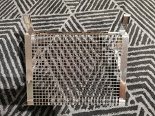 Rösle kochbuchhalter tabletha gebraucht kaufen  Radevormwald