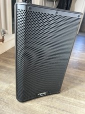 Qsc k8.2 portable for sale  SPALDING